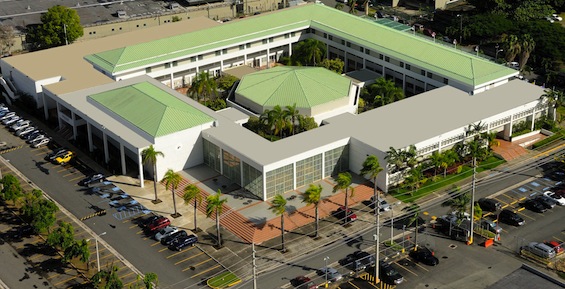 Foto-aerea-de-la-Facultad-de-Derecho